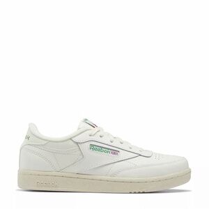 Reebok Club C 85